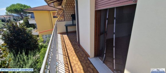 3 chambres Villa à Savignano sul Rubicone, Italy No. 357633 11