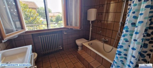 3 chambres Villa à Savignano sul Rubicone, Italy No. 357633 20