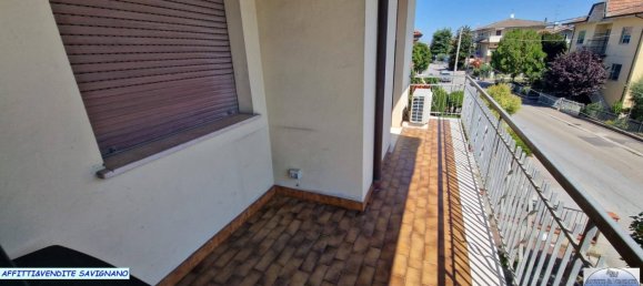 3 chambres Villa à Savignano sul Rubicone, Italy No. 357633 12