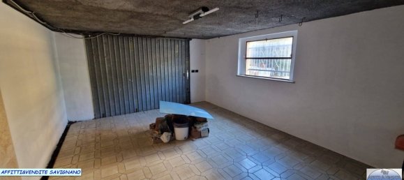 3 chambres Villa à Savignano sul Rubicone, Italy No. 357633 21