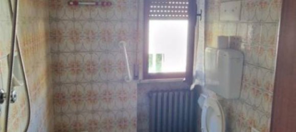 3 chambres Villa à Savignano sul Rubicone, Italy No. 357633 8