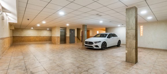 Дом с 3 спальнями в Валенсия, Испания № 286189 19