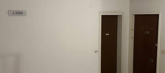 3غرفة شقة في Favoriten, Austria رقم 207672 27