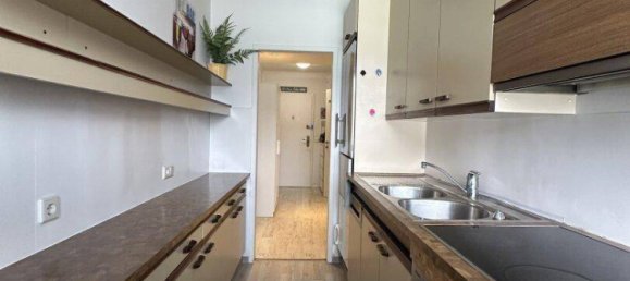 3غرفة شقة في Favoriten, Austria رقم 207672 14