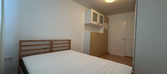 3غرفة شقة في Favoriten, Austria رقم 207672 23