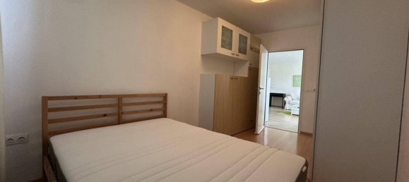 3غرفة شقة في Favoriten, Austria رقم 207672 20