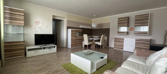 3غرفة شقة في Favoriten, Austria رقم 207672 19