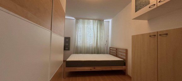 3غرفة شقة في Favoriten, Austria رقم 207672 21