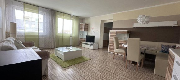 3غرفة شقة في Favoriten, Austria رقم 207672 16