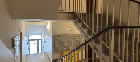 3غرفة شقة في Favoriten, Austria رقم 207672 2