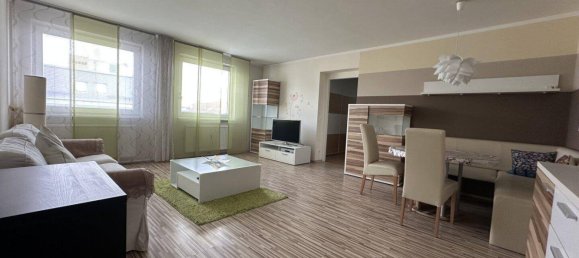 3غرفة شقة في Favoriten, Austria رقم 207672 15