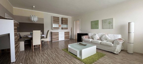 3غرفة شقة في Favoriten, Austria رقم 207672 17