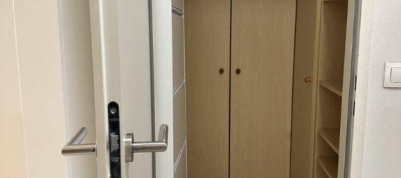 3غرفة شقة في Favoriten, Austria رقم 207672 6