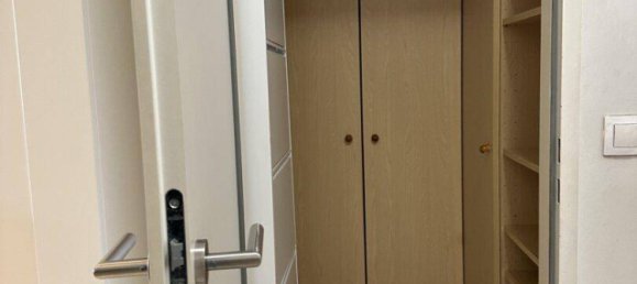 3غرفة شقة في Favoriten, Austria رقم 207672 5