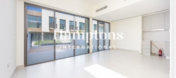 Moradia em banda T3 em The Valley, UAE N.º 119880 11