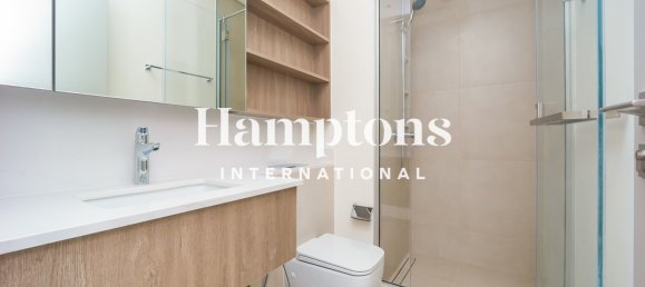 Moradia em banda T3 em The Valley, UAE N.º 119880 19