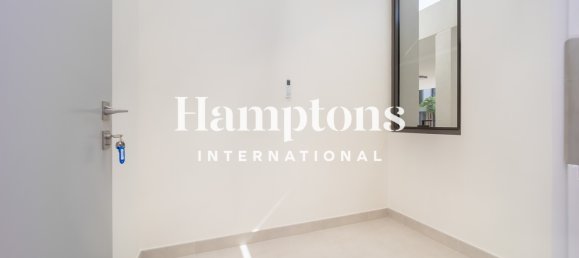 Moradia em banda T3 em The Valley, UAE N.º 119880 12