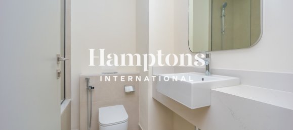 Moradia em banda T3 em The Valley, UAE N.º 119880 28