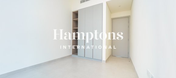 Moradia em banda T3 em The Valley, UAE N.º 119880 9