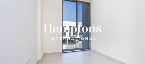 Moradia em banda T3 em The Valley, UAE N.º 119880 22