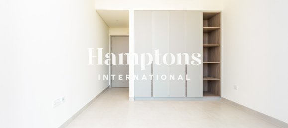 Moradia em banda T3 em The Valley, UAE N.º 119880 21