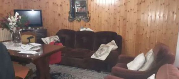 Villa de 3 divisões em Borgoratto Mormorolo, Italy N.º 185284 8