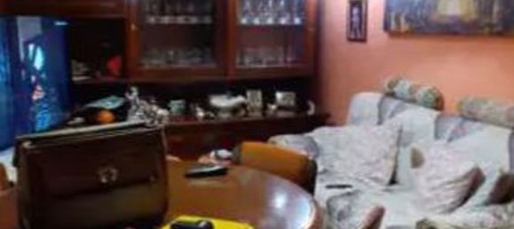 Villa de 3 divisões em Borgoratto Mormorolo, Italy N.º 185284 9