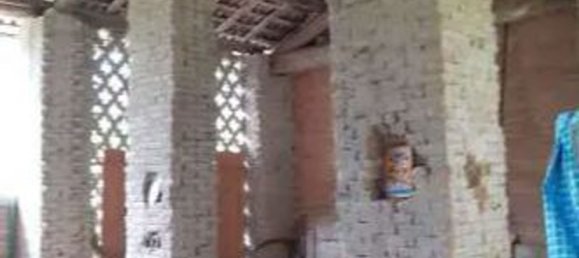 Villa de 3 divisões em Borgoratto Mormorolo, Italy N.º 185284 11