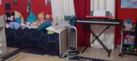 Villa de 3 divisões em Borgoratto Mormorolo, Italy N.º 185284 20