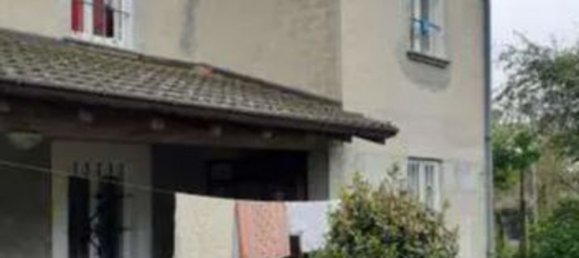 Villa de 3 divisões em Borgoratto Mormorolo, Italy N.º 185284 4