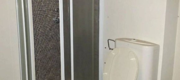 373m² Office in Spoleto, Italy No. 357566 10