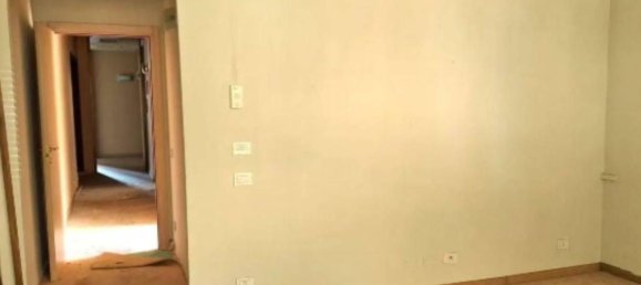 373m² Office in Spoleto, Italy No. 357566 7