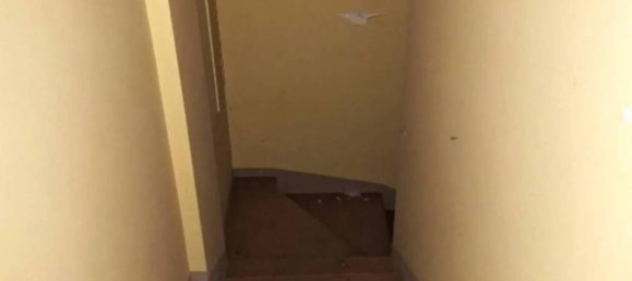 373m² Office in Spoleto, Italy No. 357566 4