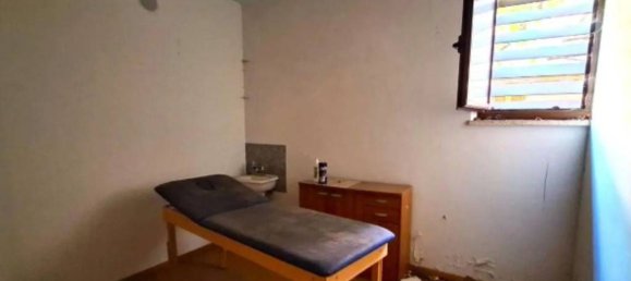 373m² Office in Spoleto, Italy No. 357566 6