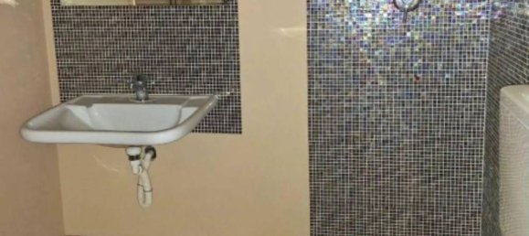 373m² Office in Spoleto, Italy No. 357566 5