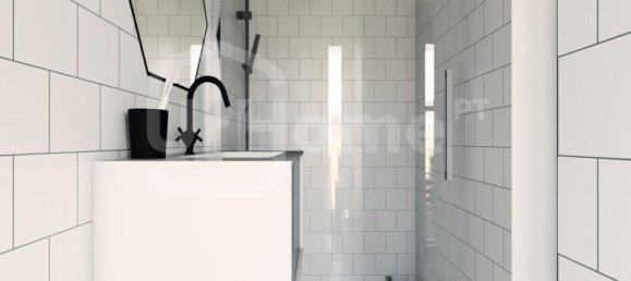 1 bedroom Apartment in Lisbon, Portugal No. 69603 23