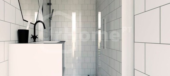 1 bedroom Apartment in Lisbon, Portugal No. 69603 3