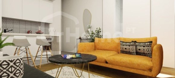 1 bedroom Apartment in Lisbon, Portugal No. 69603 21
