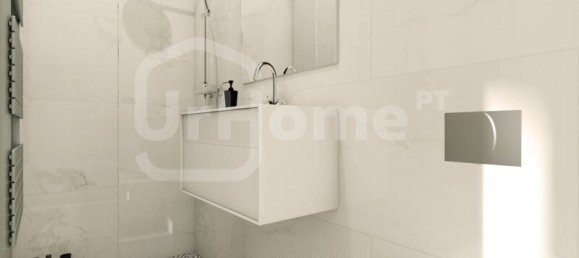 1 bedroom Apartment in Lisbon, Portugal No. 69603 22