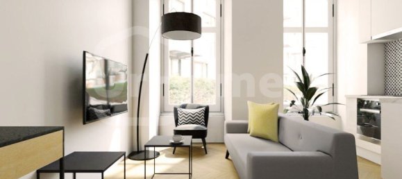 1 bedroom Apartment in Lisbon, Portugal No. 69603 12