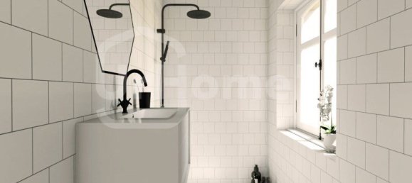 1 bedroom Apartment in Lisbon, Portugal No. 69603 25