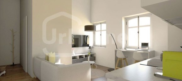1 bedroom Apartment in Lisbon, Portugal No. 69603 18