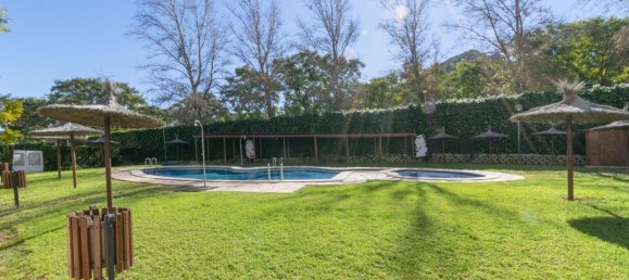 3 غرف نوم بانتهاوس في Cartagena, Spain رقم 143470 36