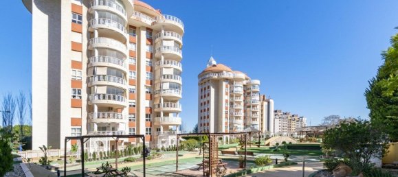 3 غرف نوم بانتهاوس في Cartagena, Spain رقم 143470 39