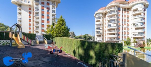 3 غرف نوم بانتهاوس في Cartagena, Spain رقم 143470 37