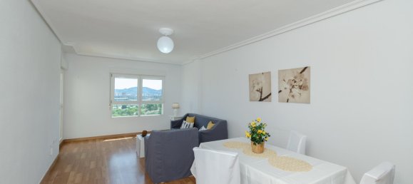 3 غرف نوم بانتهاوس في Cartagena, Spain رقم 143470 7