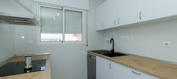 3 غرف نوم بانتهاوس في Cartagena, Spain رقم 143470 11