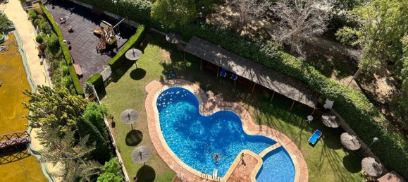 3 غرف نوم بانتهاوس في Cartagena, Spain رقم 143470 32