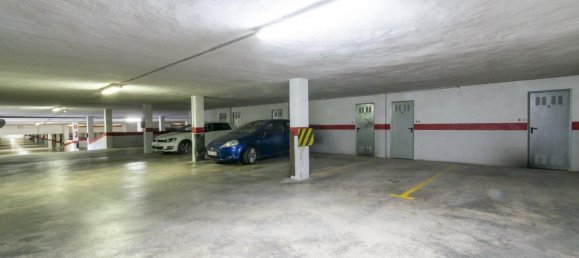 3 غرف نوم بانتهاوس في Cartagena, Spain رقم 143470 33