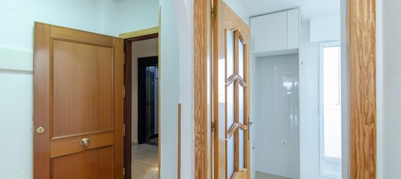 3 غرف نوم بانتهاوس في Cartagena, Spain رقم 143470 40